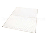A4514601 Pitco Tube Screen Sgm1824
