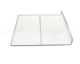 A4514801 Pitco Wiring,Screen Tb Se18/Se18R