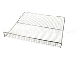 A4514801 Pitco Wiring,Screen Tb Se18/Se18R