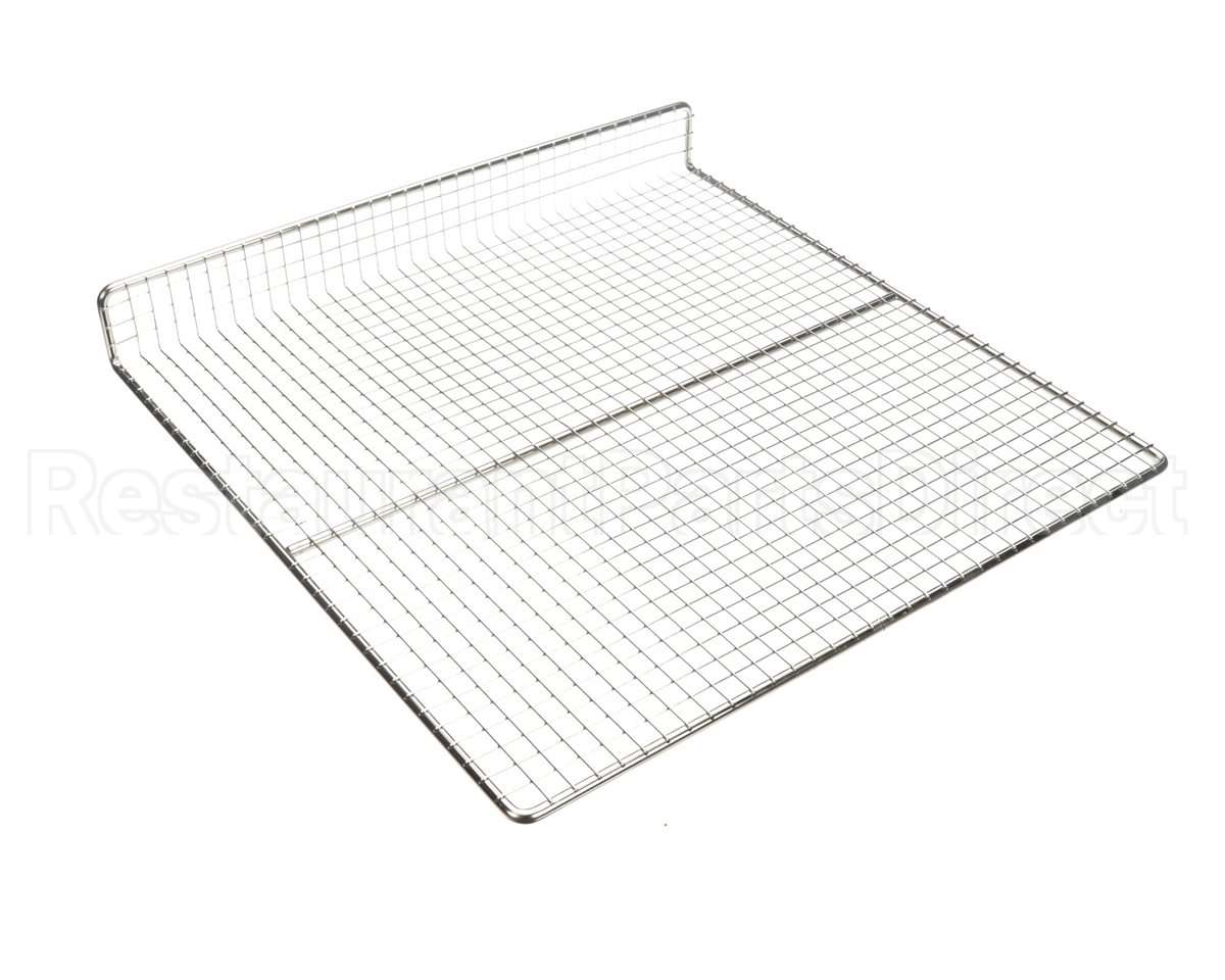 A4514801 Pitco Wiring,Screen Tb Se18/Se18R