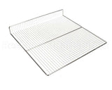 A4514801 Pitco Wiring,Screen Tb Se18/Se18R