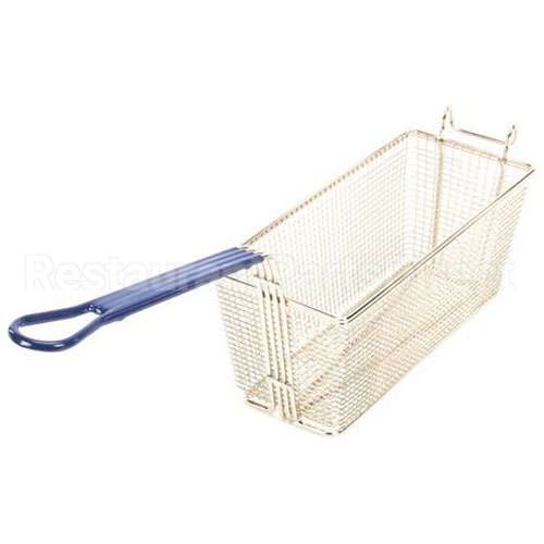 A4514901 Compatible Pitco Bskt Ssh60W Wr/G