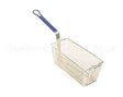A4514901 Pitco Wiring,Basket Ssh60W