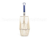 A4514901 Pitco Wiring,Basket Ssh60W