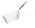 A4514902-WB Pitco Wiring,Basket 14X18 Trip Blk Handle