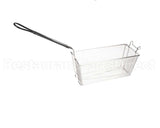 A4514902-WB Pitco Wiring,Basket 14X18 Trip Blk Handle