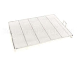 A4515901 Pitco Wiring,Rack Screen Rl-Sspg14