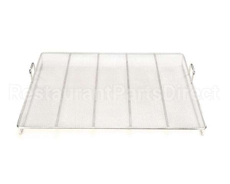A4515901 Pitco Wiring,Rack Screen Rl-Sspg14