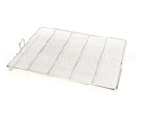 A4515901 Pitco Wiring,Rack Screen Rl-Sspg14