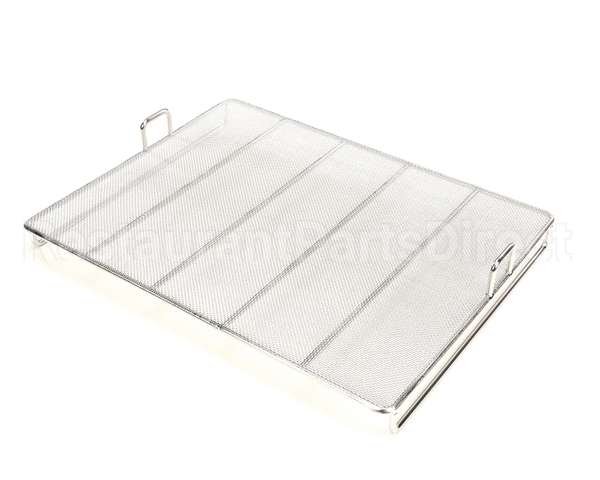 A4515901 Pitco Wiring,Rack Screen Rl-Sspg14