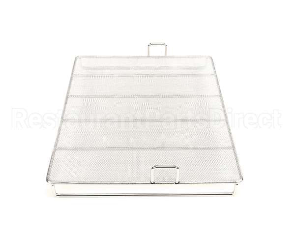 A4515901 Pitco Wiring,Rack Screen Rl-Sspg14