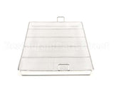 A4515901 Pitco Wiring,Rack Screen Rl-Sspg14