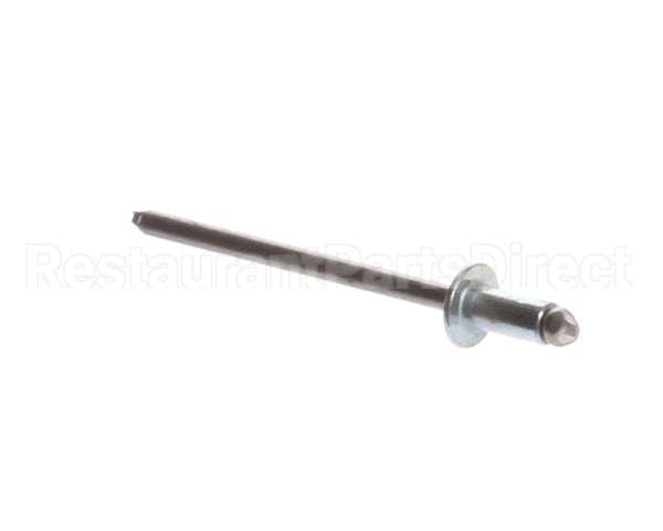 A4539601 Amana Menumaster Rivet, Pop