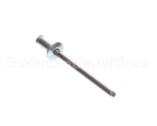 A4539601 Amana Menumaster Rivet, Pop