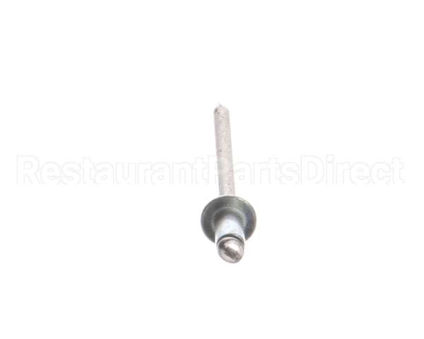 A4539601 Amana Menumaster Rivet, Pop