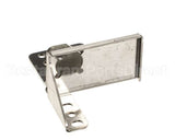 A458-4501 Master-Bilt Left Hand Swing Hinge Kit For