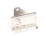 A458-4502 Master-Bilt Right Hand Swing Hinge Kit For