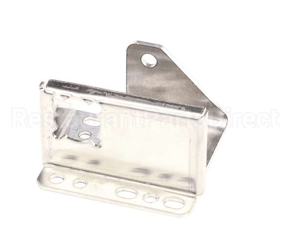 A458-4502 Master-Bilt Right Hand Swing Hinge Kit For