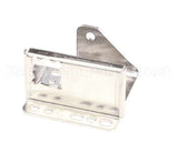 A458-4502 Master-Bilt Right Hand Swing Hinge Kit For