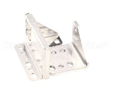 A458-4502 Master-Bilt Right Hand Swing Hinge Kit For