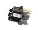 A490W3570AP Panasonic Fan Motor Assembly