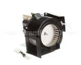 A490W3570AP Panasonic Fan Motor Assembly