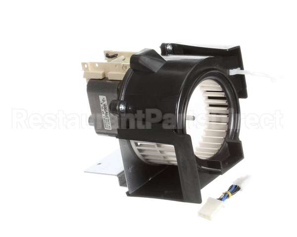 A490Y3570AP Panasonic Motor
