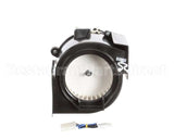 A490Y3570AP Panasonic Motor