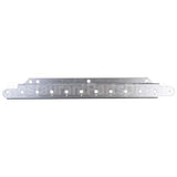 A5-5398 Compatible Star Chain Guide