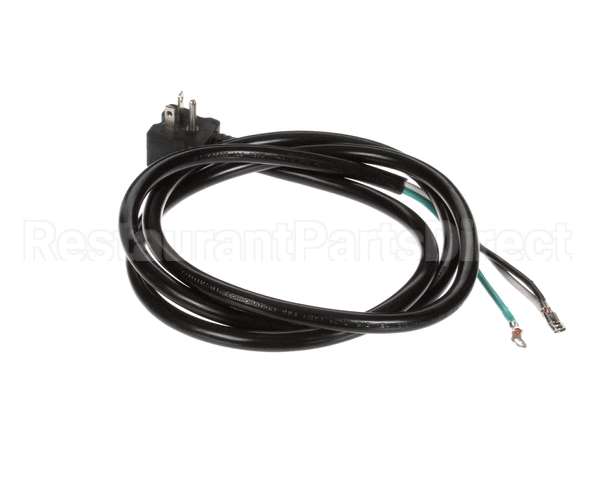 A5-RG2041 Star Cord Set Assembly 120V Csa