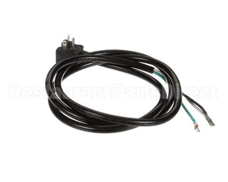 A5-RG2041 Star Cord Set Assembly 120V Csa