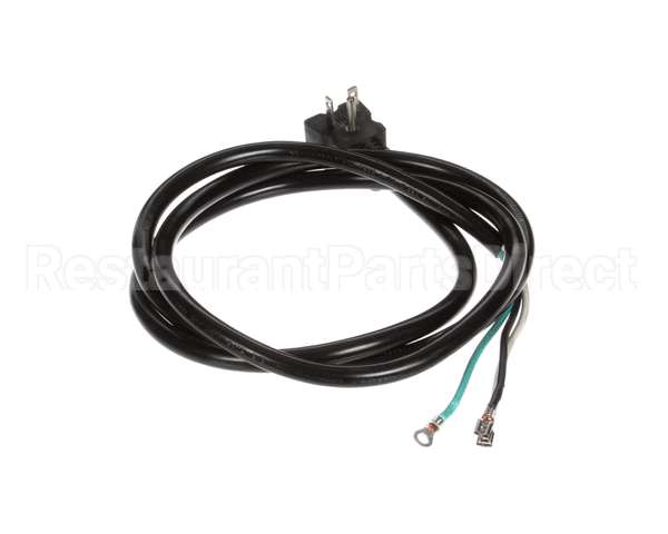 A5-RG2041 Star Cord Set Assembly 120V Csa