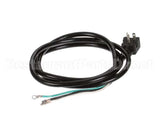 A5-RG2041 Star Cord Set Assembly 120V Csa