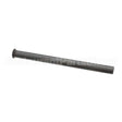 A5-RG2048 Compatible Star Roller Assy Higripmd 20S