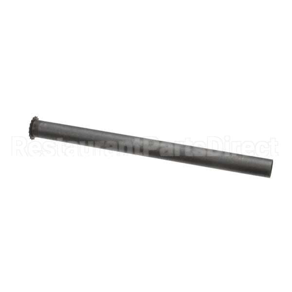 A5-RG2048 Compatible Star Roller Assy Higripmd 20S