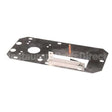 A5-RG2063 Compatible Stero Mtr Mount Assy Ps-Rg5069