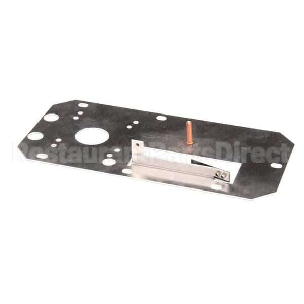 A5-RG2063 Compatible Stero Mtr Mount Assy Ps-Rg5069