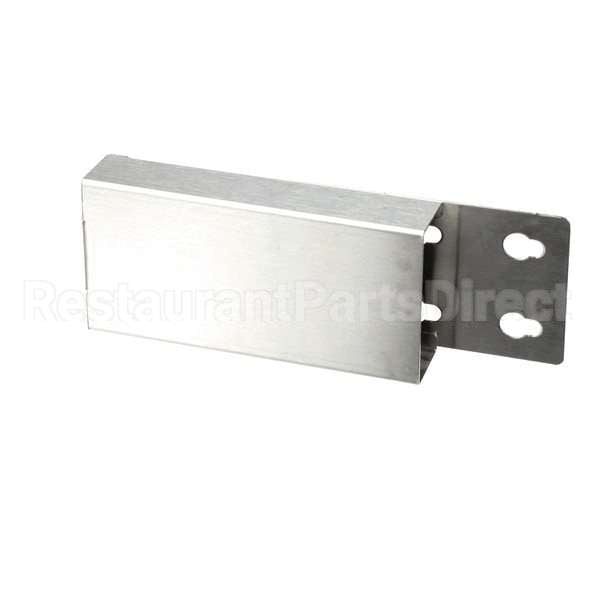 A5-RG50128 Compatible Star Bag Box Assy