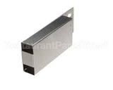 A5-RG50128 Star Bag Box Assembly