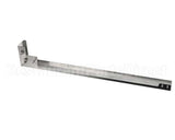 A5-RG50129 Star Right Support Assembly