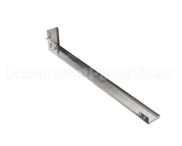 A5-RG50129 Star Right Support Assembly