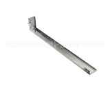 A5-RG50129 Star Right Support Assembly