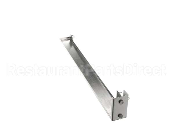 A5-RG50129 Star Right Support Assembly