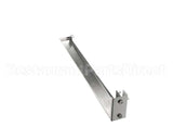 A5-RG50129 Star Right Support Assembly