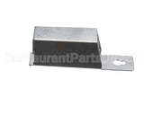 A5-RG50131 Star Tong Holder Assy