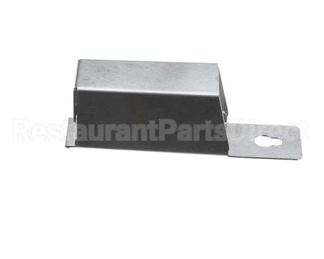 A5-RG50131 Star Tong Holder Assy