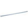 A5-RG5057 Compatible Star Roller Asy Higrip 50S/75 S