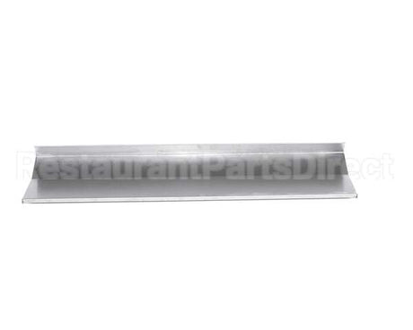 A5-RG5090 Star Door Assembly