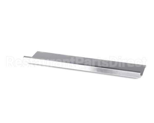 A5-RG5090 Star Door Assembly