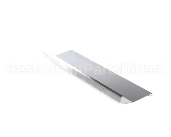 A5-RG5090 Star Door Assembly